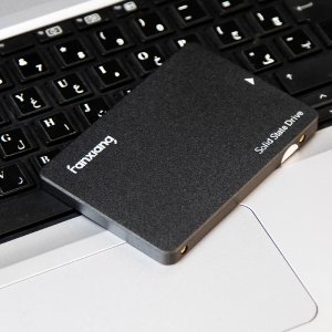 حافظه SSD فانشیانگ مدل S101 ظرفیت 256GB