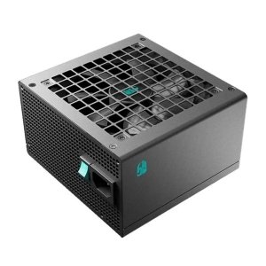 پاور دیپ‌کول مدل PF600 80Plus White Gamer Storm 600W