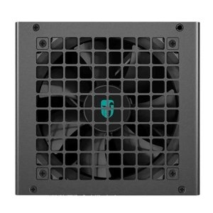 پاور دیپ‌کول مدل PF600 80Plus White Gamer Storm 600W