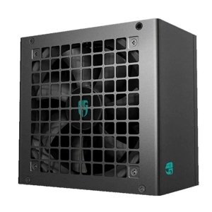 پاور دیپ‌کول مدل PF600 80Plus White Deep Cool 600W