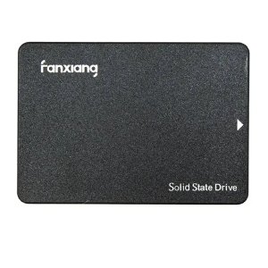 حافظه SSD فانشیانگ مدل S101 ظرفیت 512GB