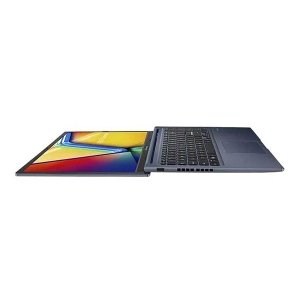 لپ تاپ ایسوس مدل ‌X1502VA i7 13620H 16GB 512 SSD