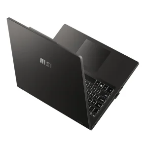 لپ تاپ ام اس آی مدل MSI Ventre Pro 15 A2rweg Core7 (240H) 16GB 1TB SSD 8GB (RTX5050)