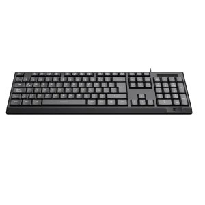 کیبورد و موس  ردراگون مدل REDRAGON BS-8343