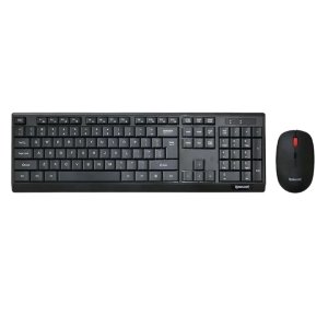 کیبورد و موس  ردراگون مدل REDRAGON BS-8343