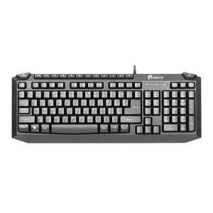 کیبورد گرین مدل GK-701