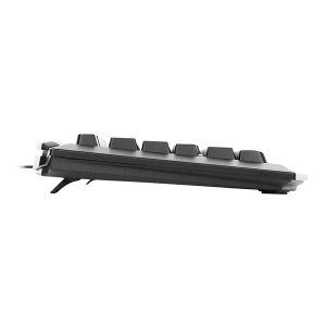 کیبورد گرین مدل GK-701