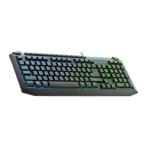 کیبورد گرین مدل GK-701
