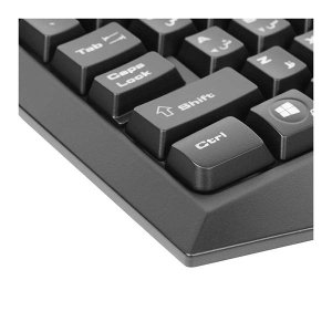 کیبورد گرین مدل GK-701