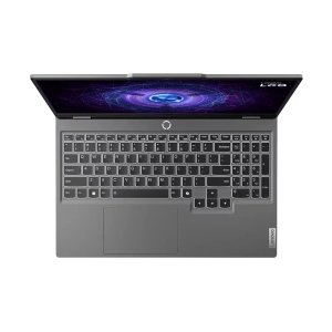 لپ تاپ لنوو مدل   LOQ 15IRX9  i5(13450HX) 16GB 512SSD 6GB (RTX4050)