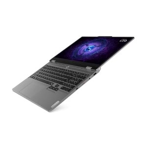 لپ تاپ لنوو مدل   LOQ 15IRX9  i5(13450HX) 16GB 512SSD 6GB (RTX4050)