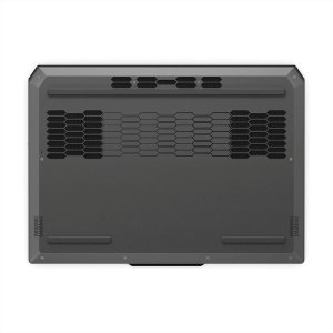 لپ تاپ لنوو مدل   LOQ 15IRX9  i5(13450HX) 16GB 512SSD 6GB (RTX4050)