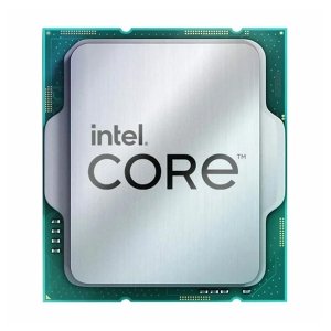 پردازنده Intel مدل Core i5 13400 Tray (فروش به همراه خرید مادربرد)