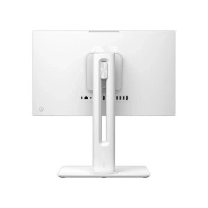 آل این وان  ایسوس  مدل AIO ExpertCenter V440VAK Core 5 (210H) 16G 512GB
