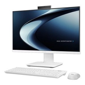 آل این وان  ایسوس  مدل AIO ExpertCenter V440VAK Core 5 (210H) 16G 512GB