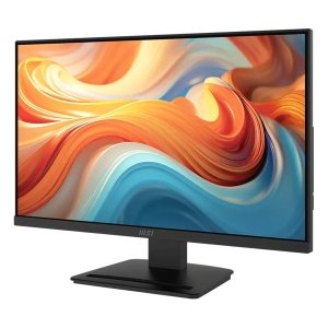 مانیتور ام اس آی سایز 23.8 اینچ مدل MP243L E14 PRO