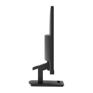 مانیتور ام اس آی سایز 23.8 اینچ مدل MP243L E14 PRO