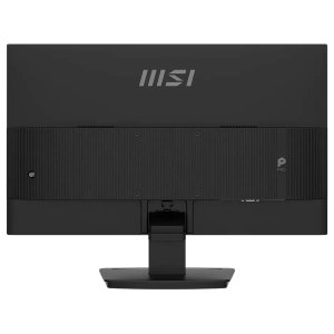 مانیتور ام اس آی سایز 23.8 اینچ مدل MP243L E14 PRO