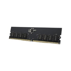 رم دسکتاپ PNY Performance مدل 16GB 5600MHz DDR5 CL46