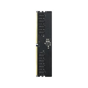 رم دسکتاپ PNY Performance مدل 16GB 5600MHz DDR5 CL46