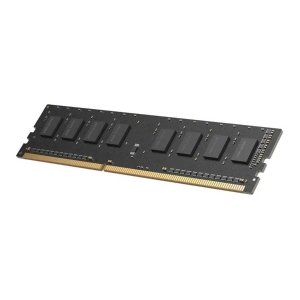 رم هایک سمی مدل HIKER 16GB 3200MHz CL22 DDR4