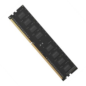 رم هایک سمی مدل HIKER 16GB 3200MHz CL22 DDR4