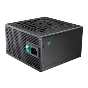 منبع تغذیه DeepCool مدل PL750D