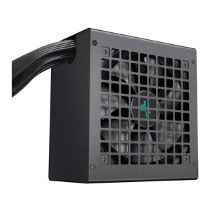 منبع تغذیه DeepCool مدل PL750D