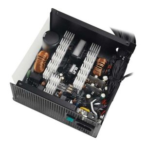 منبع تغذیه DeepCool مدل PL750D