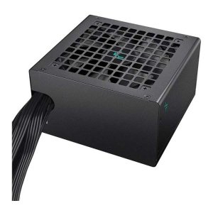 منبع تغذیه DeepCool مدل PL750D
