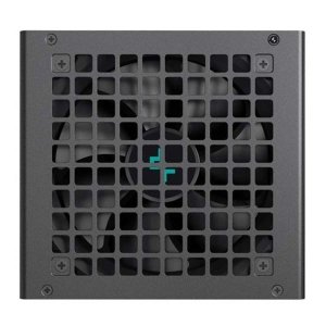 منبع تغذیه DeepCool مدل PL750D