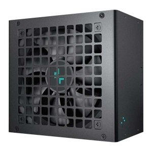 منبع تغذیه DeepCool مدل PL750D