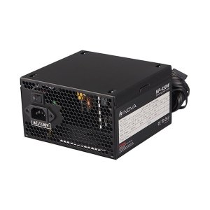 منبع تغذیه Nova مدل NP-450W