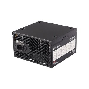 منبع تغذیه Nova مدل NP-300W