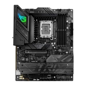 مادربرد ASUS مدل ROG STRIX B860-F GAMING WIFI D5 (فروش به همراه سیستم کامل)