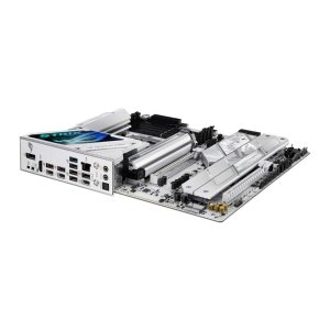 مادربرد ASUS مدل ROG STRIX Z890-A GAMING WIFI D5 (فروش به همراه سیستم کامل)