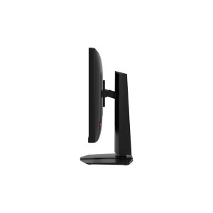 مانیتور 27 اینچ MSI مدل  MAG 274QPF E20 Gaming