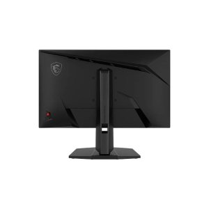 مانیتور 27 اینچ MSI مدل  MAG 274QPF E20 Gaming