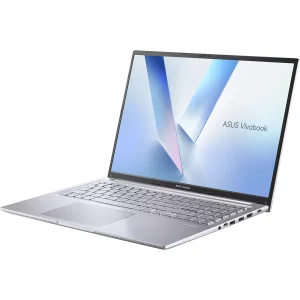 لپ تاپ ایسوس مدل VivoBook X1605ZA i7 1255U 8GB 512GB