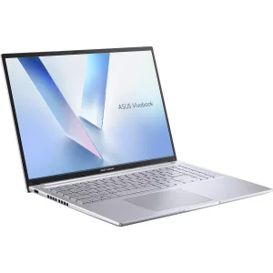 لپ تاپ ایسوس مدل VivoBook X1605ZA i7 1255U 8GB 512GB