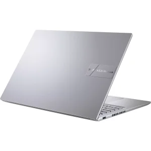 لپ تاپ ایسوس مدل ASUS Vivobook X1605VA i7(13620H) 16GB 512GB SSD Intel