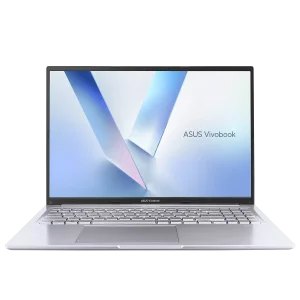 لپ تاپ ایسوس مدل ASUS Vivobook X1605VA i7(13620H) 16GB 512GB SSD Intel