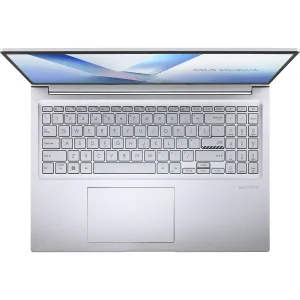لپ تاپ ایسوس مدل VivoBook X1605ZA i7 1255U 8GB 512GB