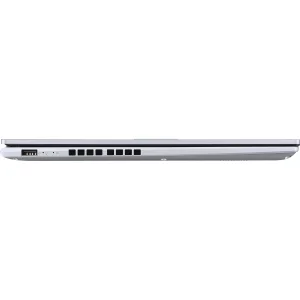 لپ تاپ ایسوس مدل VivoBook X1605ZA i7 1255U 8GB 512GB