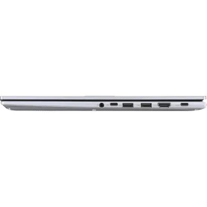 لپ تاپ ایسوس مدل VivoBook X1605ZA i7 1255U 8GB 512GB