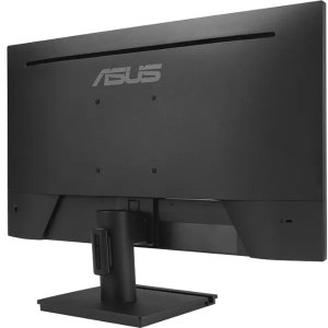 مانیتور 27 اینچ ASUS مدل VA279HG