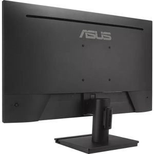مانیتور 27 اینچ ASUS مدل VA279HG