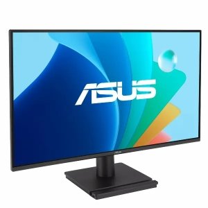 مانیتور 27 اینچ ASUS مدل VA279HG