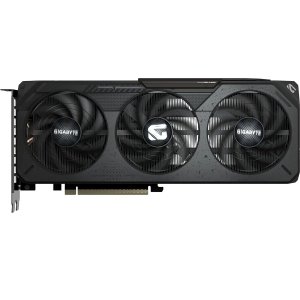 کارت گرافیک Gigabyte مدل RTX 5050 Gaming 8GB OC