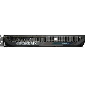 کارت گرافیک ASUS مدل RTX 5050 GAMING 8GB OC